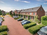 Boomkruiperzoom 2, 2643 KX Pijnacker