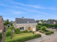 Hoge Stelle 17, 4339 AP Nieuw- en Sint Joosland