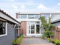 Mesdagstraat 2, 2923 CT Krimpen aan den IJssel