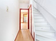 Javastraat 42, 3818 RC Amersfoort