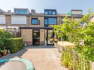 Dokter Lohmanstraat 38, 1713 TM Obdam