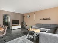 de Dulf 97, 8918 EC Leeuwarden