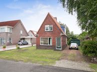 Kloosterlaan 19, 9675 JL Winschoten