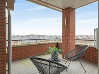 Singelweide 147, 1967 HJ Heemskerk