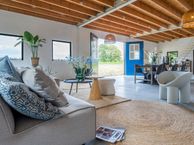 Moordhuizen 11, 6626 KH Alphen (GE)