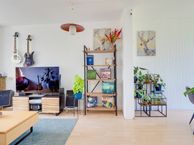 Looplantsoen 154, 3523 GX Utrecht