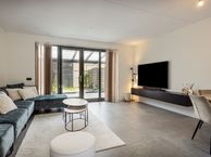 De Nobelstraat 37, 5012 JJ Tilburg