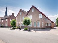 Dorpstraat 23, 6923 AB Groessen