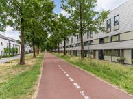 Tamis Weer 27, 1566 RS Assendelft