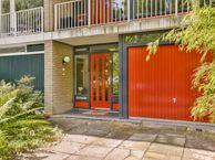 Basilicumhof 11, 1115 DK Duivendrecht