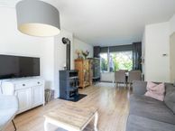 De Génestetstraat 13, 3351 CK Papendrecht