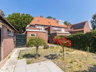 Zandstraat 22, 4614 CJ Bergen op Zoom