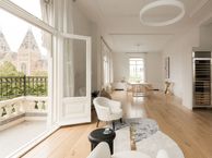 Weteringschans 18, 1017 SG Amsterdam