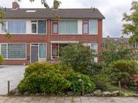 Cornelis Dopperlaan 27, 9502 CC Stadskanaal