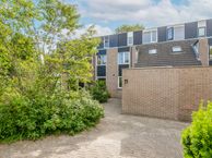 Reigersbek 11, 3738 TM Maartensdijk