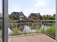 Marten Klompienlaan 10, 9646 EC Veendam