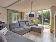 Dotterlaan 17, 6832 BD Arnhem