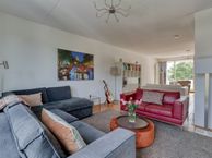 Prof. Zonnebloemlaan 64, 3571 KT Utrecht