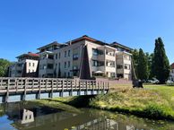 Houtwal 15, 7141 AE Groenlo