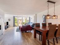 Bergmolen 15, 3146 CN Maassluis