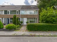 Abelenhage 2, 9501 TS Stadskanaal