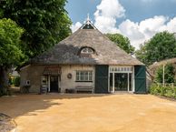 Nieuwstad 32, 9251 LN Burgum