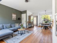 Panhuis 45, 3905 AT Veenendaal