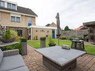 Ermontstraat 9, 7641 DT Wierden