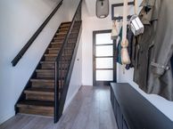 Lindberghlaan 8, 4631 JD Hoogerheide