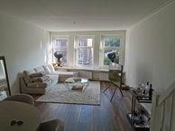 Melkmarkt 27 a, 8011 MA Zwolle