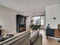 Jan van Puijenbroeckstraat 11, 6231 NB Meerssen