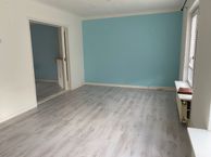 Eindhovenseweg 56 a1, 5554 AD Valkenswaard