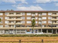 Tussen Meer 202, 1069 DW Amsterdam