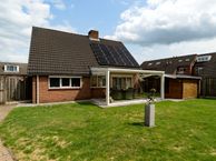 Pannenwerk 46, 7462 NB Rijssen