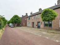 Pastoor van der Meijdenstraat 109, 5061 CL Oisterwijk