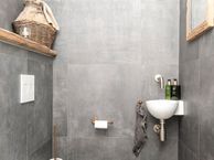 Spiegelklokje 9, 6971 MS Brummen