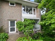 Schapenweijdt 16, 1851 EP Heiloo