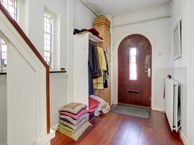 Burgemeester Wuiteweg 106, 9203 KN Drachten