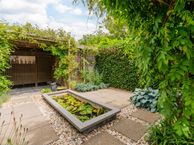 Zwanenstraat 5, 9404 EK Assen