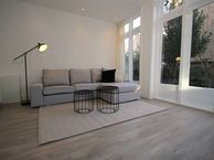Insulindestraat 219 A, 3038 JN Rotterdam