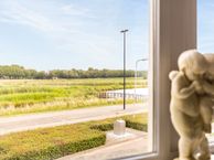 Limes 56, 6661 JM Elst (GE)