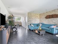 Groen van Prinstererstraat 33, 8862 AA Harlingen