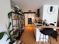 Helmersstraat 135, 3071 AD Rotterdam