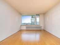 Tollenslaan 151, 2741 XZ Waddinxveen