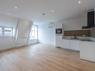 Kerkstraat 6 B, 1211 CN Hilversum