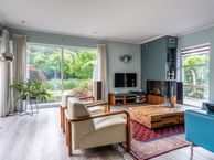 Kalmoes 21, 9207 EA Drachten