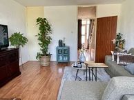 Geresstraat 303, 5922 CS Venlo