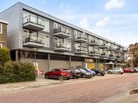 Orttswarande 23 15, 3621 XM Breukelen