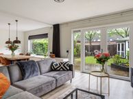 Boris Pasternak-erf 42, 3315 BP Dordrecht