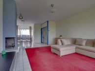 Van Bijnkershoeklaan 377, 3527 XK Utrecht